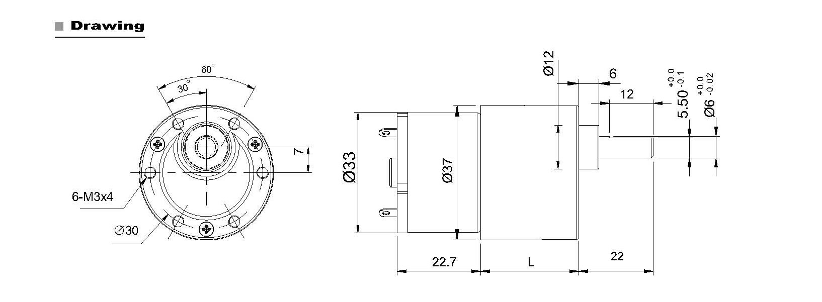 GY37-T02.jpg