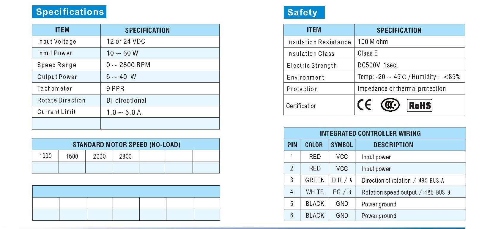 EM120-BL-T03.png