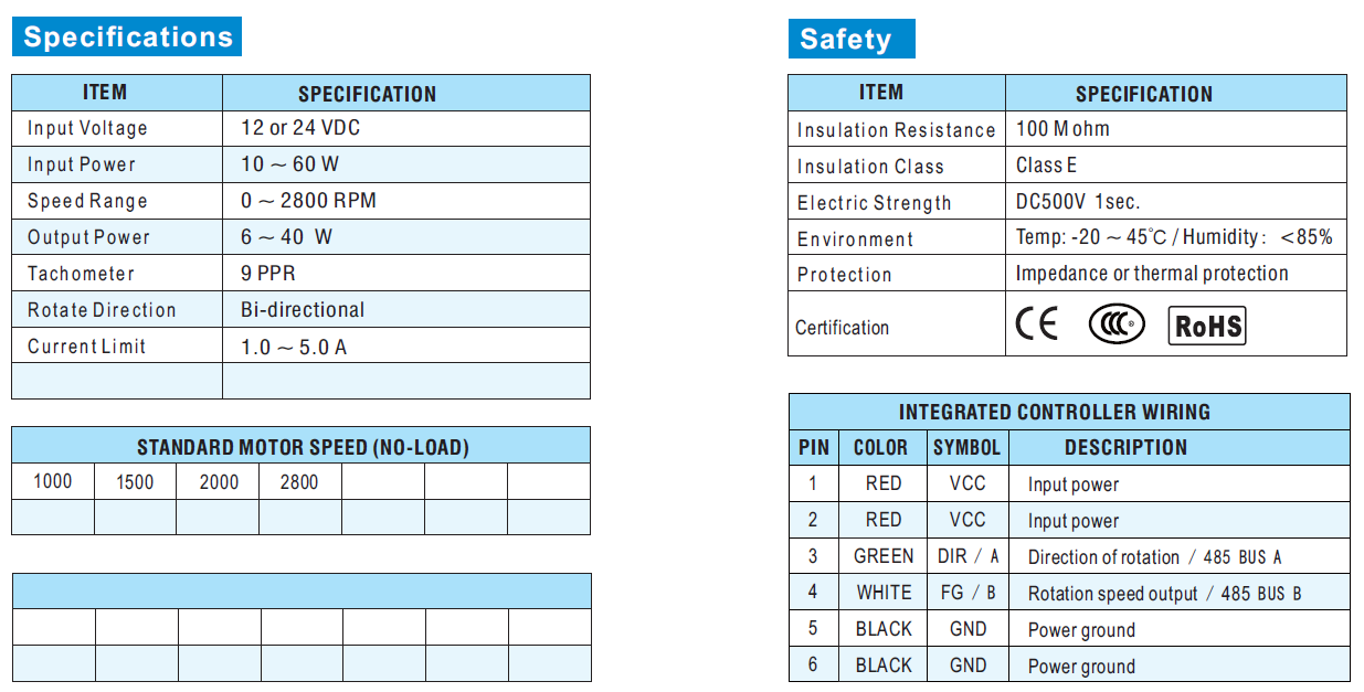 EM150-BL-T03.png