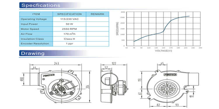 EM-150-T03.jpg