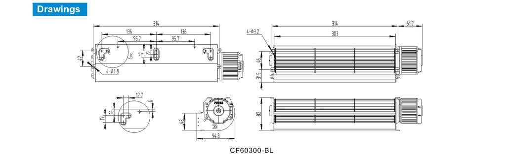 CF60-240BL-T02.png