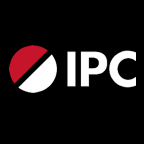 IPC