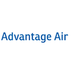 Advantage Air