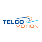Telco Motion