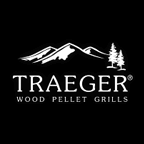 Traeger