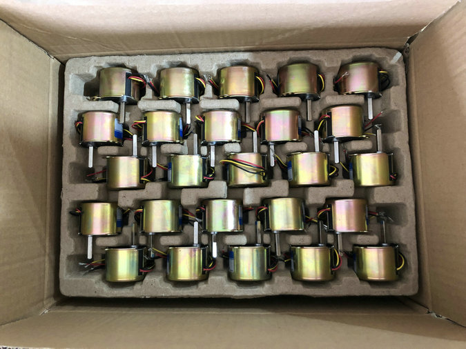 49TYD-1packaging