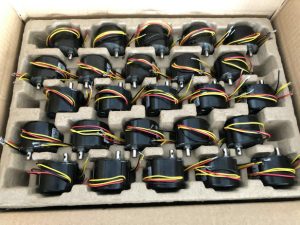 49TYD-1packaging2
