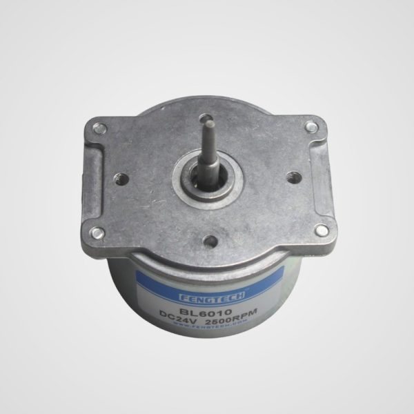 BL6010_2