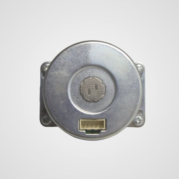 BL6010_3
