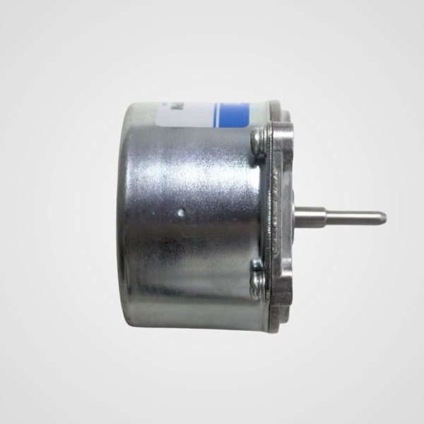 BL6010_4