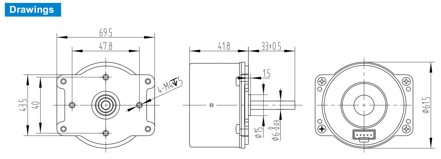 BL6010_Design_2