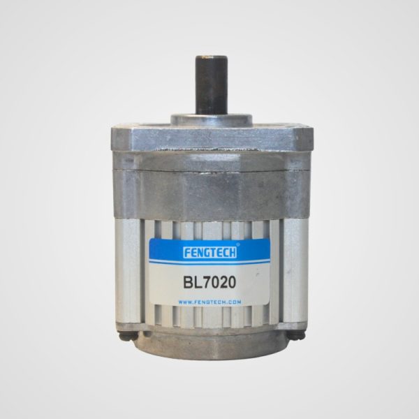 BL7020_1