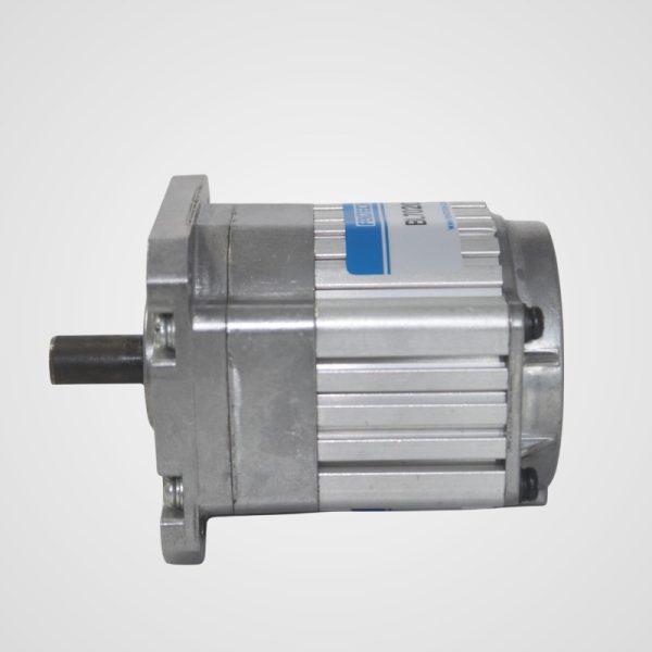 BL7020_2