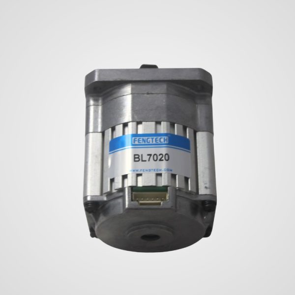 BL7020_4
