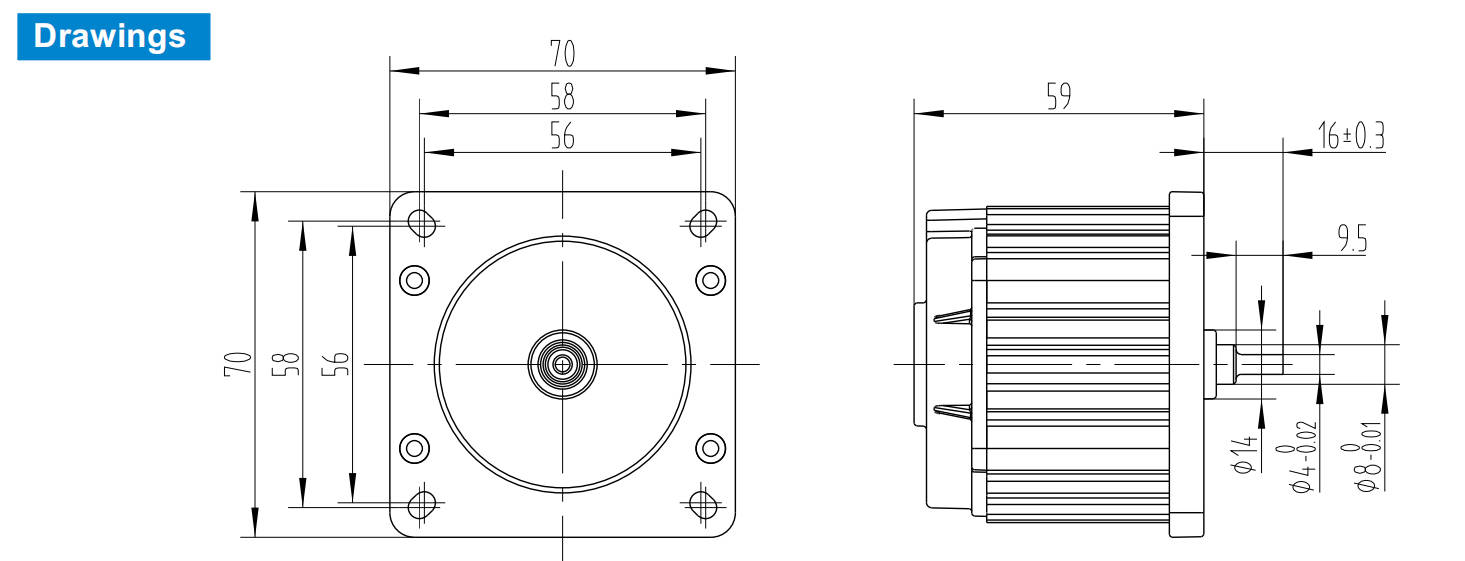 BL7020_Design_2