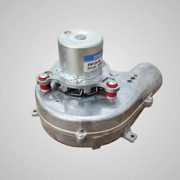 EM120-BL-1
