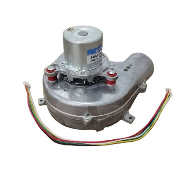 EM120-BL-2
