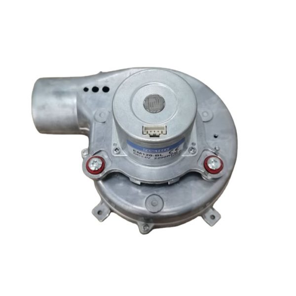 EM120-BL-3