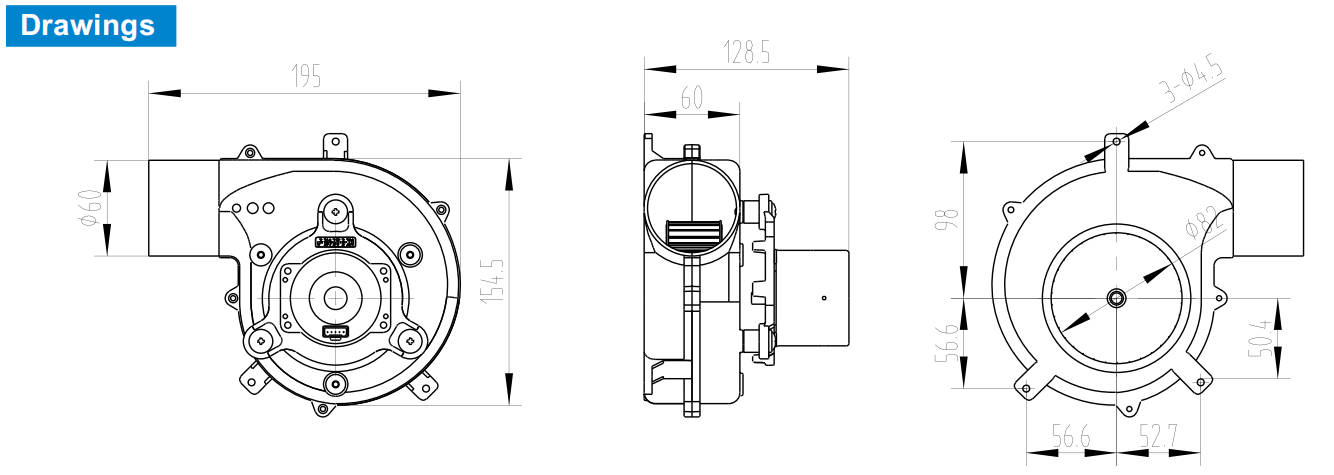 EM120-BL-design-2