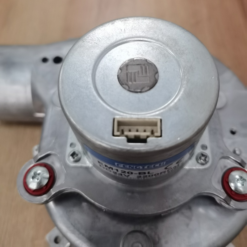 EM120-BL-details1