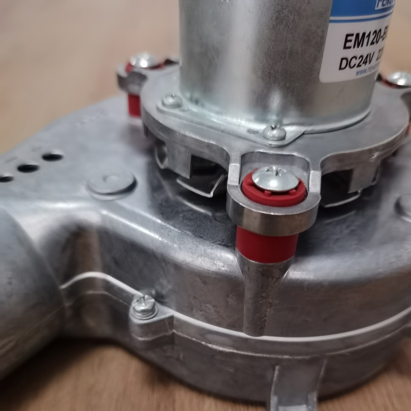 EM120-BL-details2