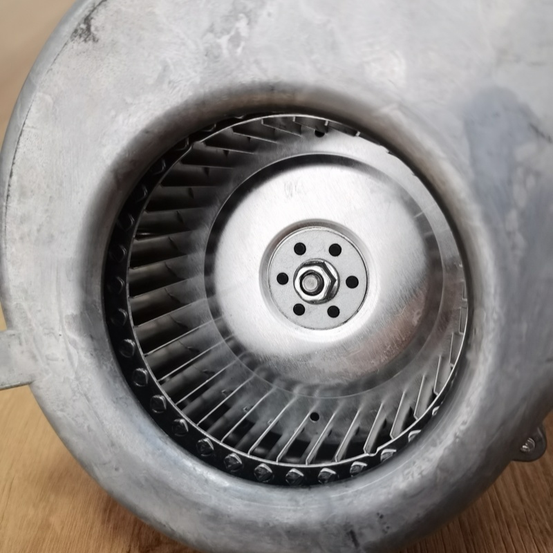 EM120-BL-details3