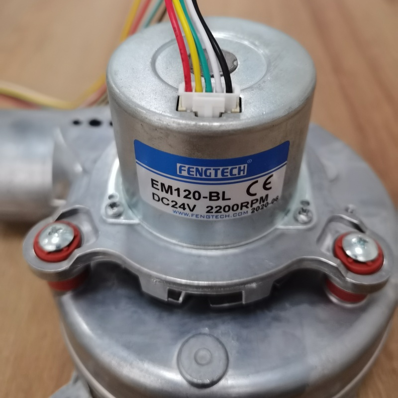 EM120-BL-details4