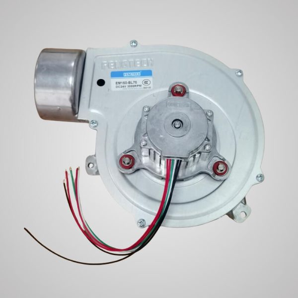 EM150-BL70-1