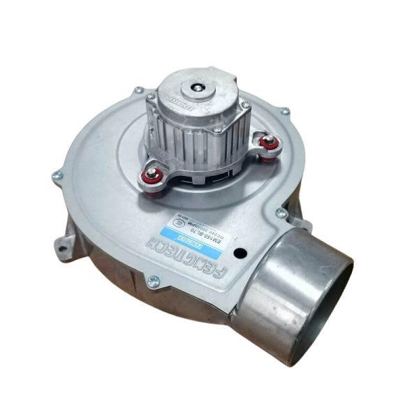 EM150-BL70-2