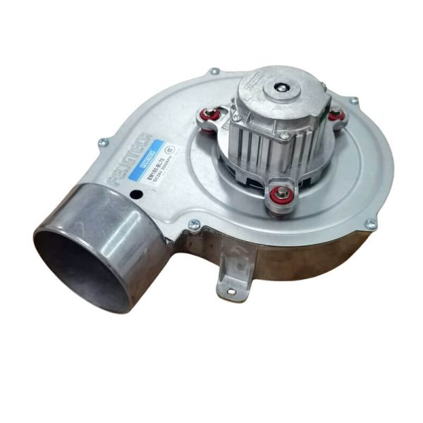 EM150-BL70-3