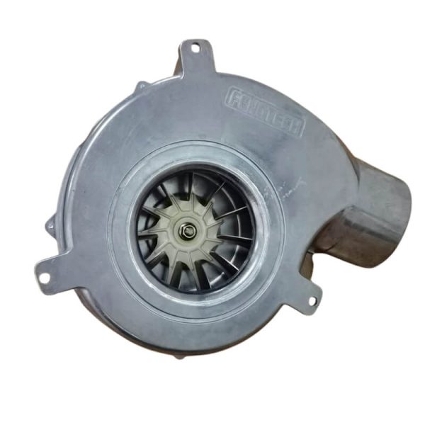 EM150-BL70-4