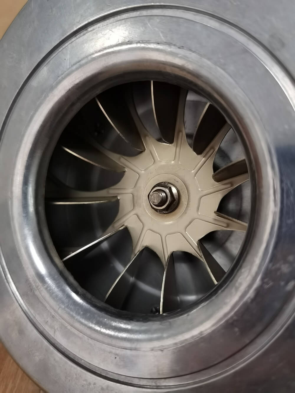 EM150-BL70-Details4