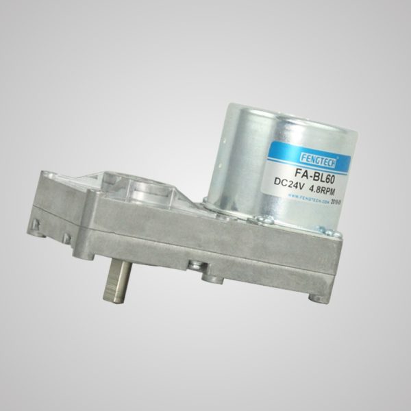 FA-BL60-1