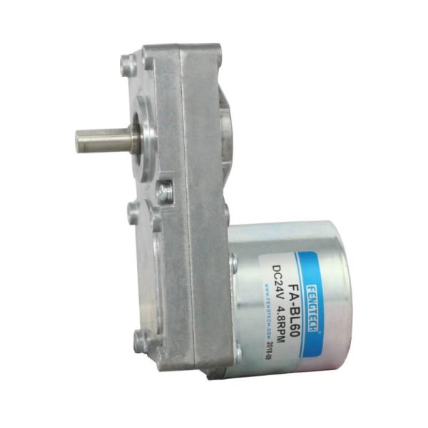 FA-BL60-2