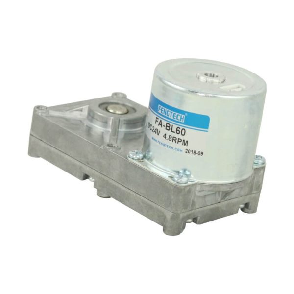 FA-BL60-4