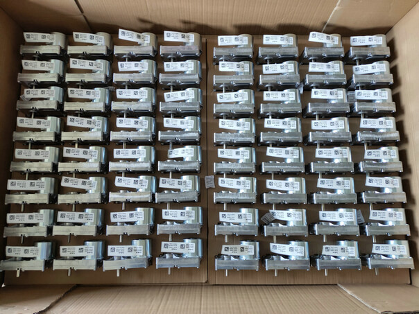 FA-BL60 internal packaging1