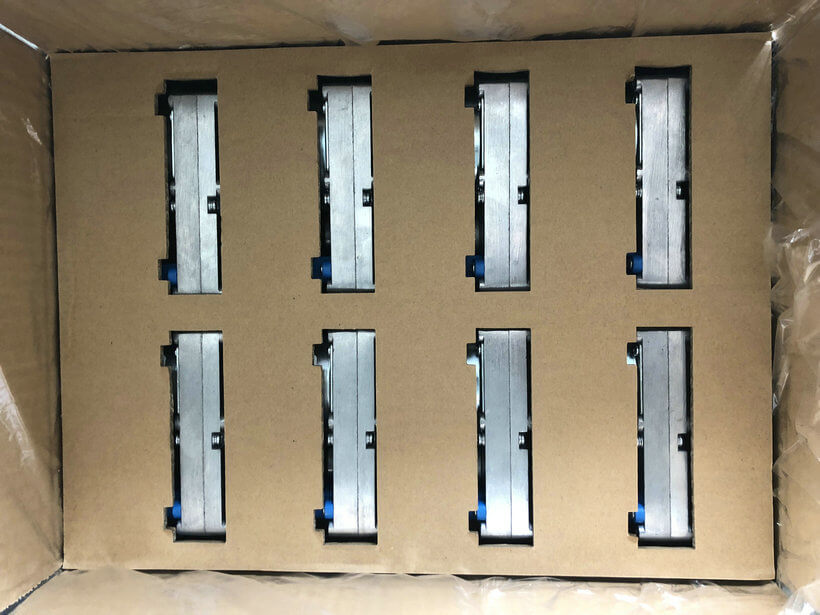 FA-BL60 internal packaging2
