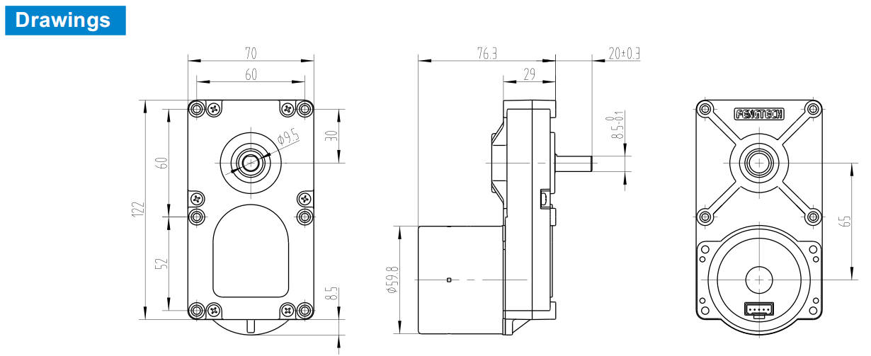 FA-BL60design-2