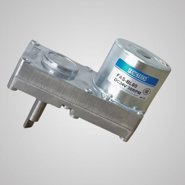 FAS-BL60-1