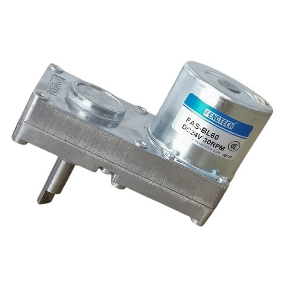 FAS-BL60-4