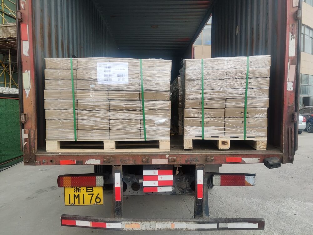 FAS-BL70 Transportation2