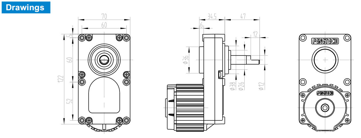 FAS-BL70design-2