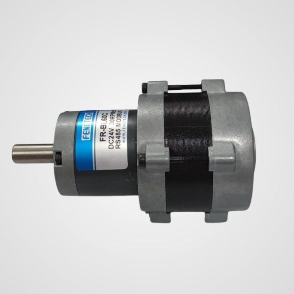FR-BL60C-3