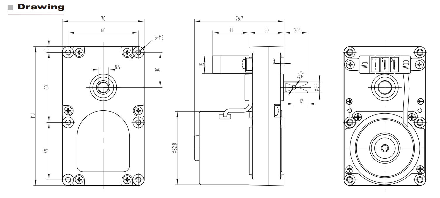 GF-64TYD-Design-2