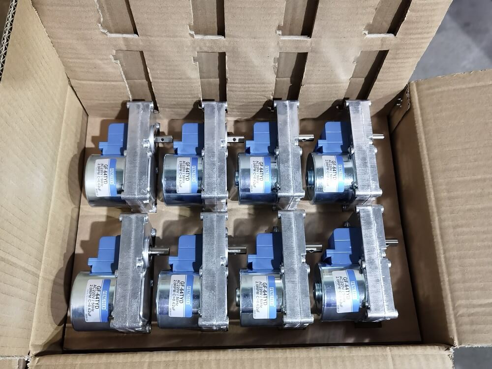 GF-64TYD-Packaging