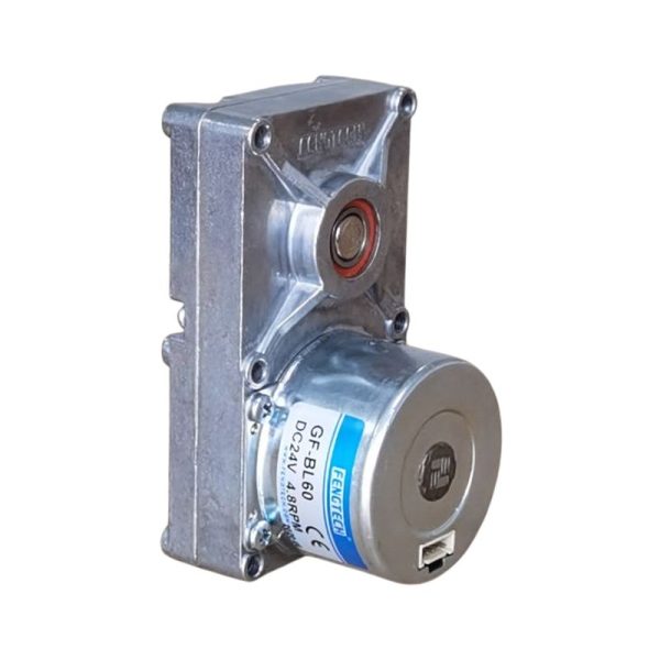 GF-BL60-2