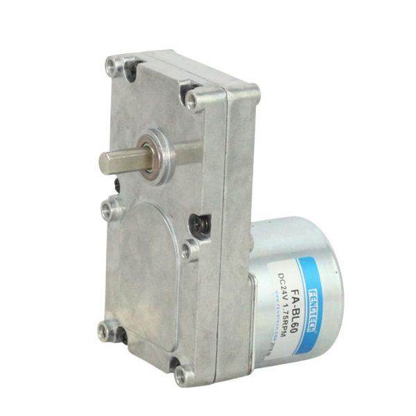 GF-BL60-4
