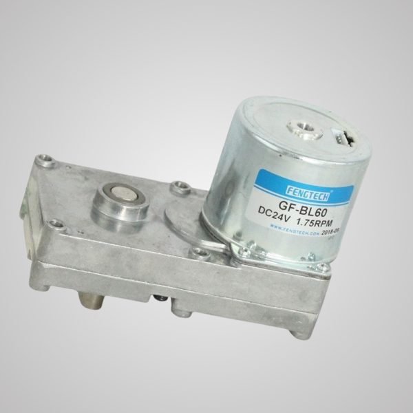GF-BL60-5