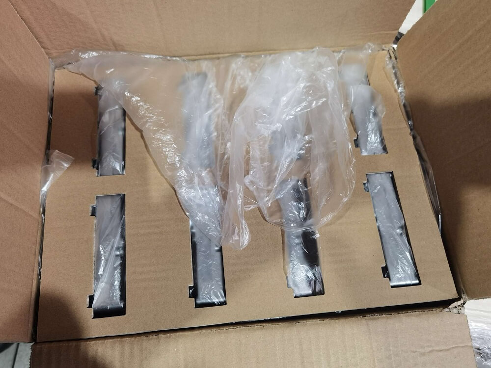 GF-BL60 Packing 2