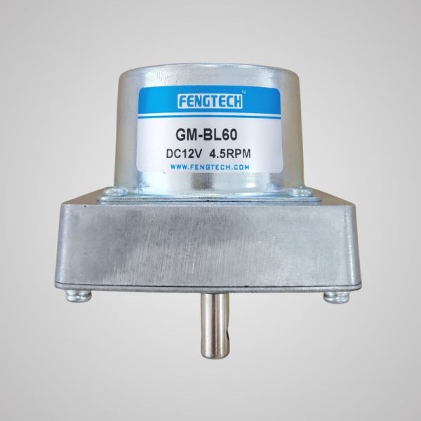 GM-BL60-1